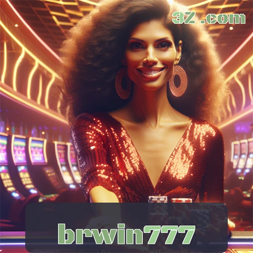 brwin777 Apostas Diversas