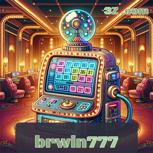 Bônus Imperdíveis da brwin777 que Vão te Surpreender