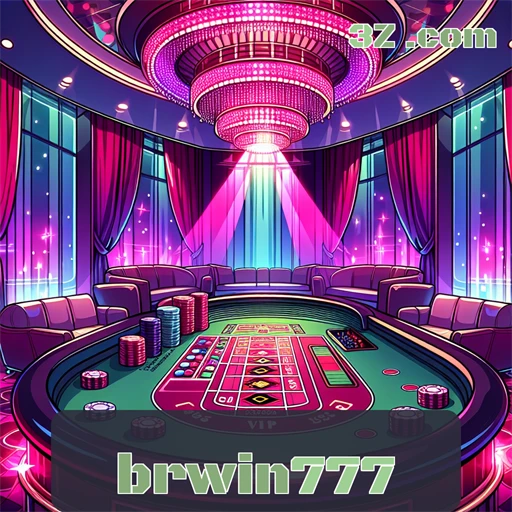 Atrações Imperdíveis do Cassino brwin777 para Jogadores Entusiastas