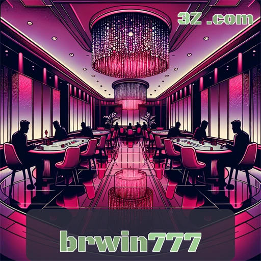 brwin777 Sites Confiáveis