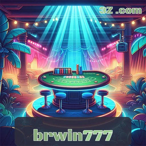 Esporte e Diversão: A Revolução do brwin777