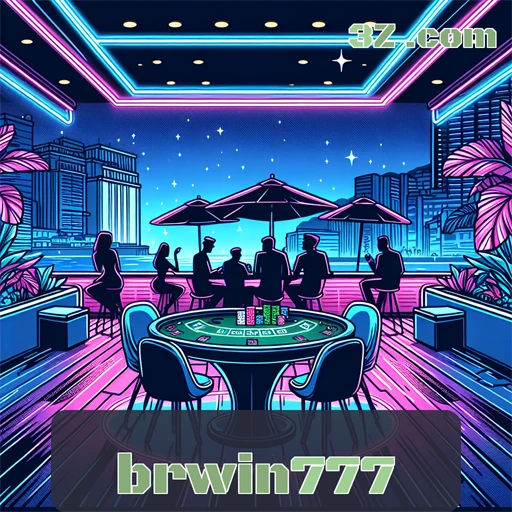 'Paga' de brwin777: Diversão sem Limites para Jogadores