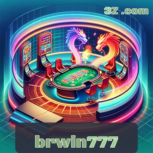 Promoções Imperdíveis no Brwin777: Atraia Seu Interesse e Ganhos